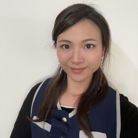 全国で耳つぼを教えている先生・講師 | ストアカ