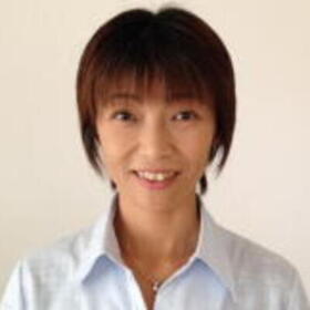 美由紀 奥沢のプロフィール写真