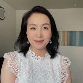 辻 洋子のプロフィール写真