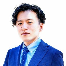 小野 好聡（公認会計士）⭐️のプロフィール写真