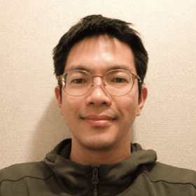 板川 直央のプロフィール写真