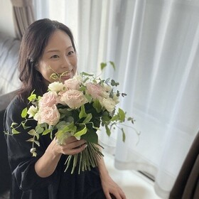 yu kiのプロフィール写真