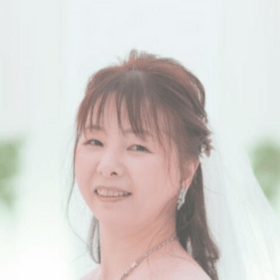 山本 浩代のプロフィール写真