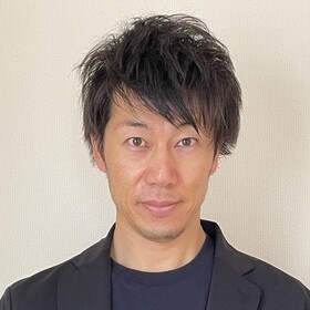 神田 洋輔のプロフィール写真