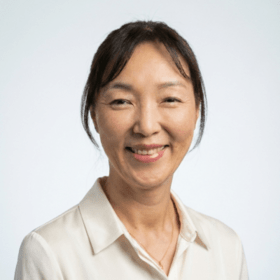 こばやし あさみのプロフィール写真