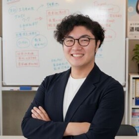 橘 友光のプロフィール写真