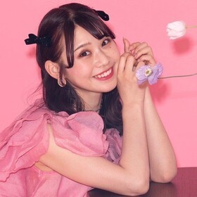 市川 真衣のプロフィール写真