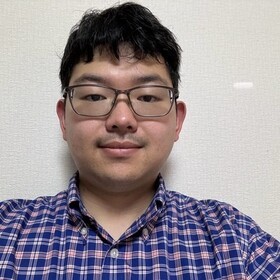 山本 貴久哉のプロフィール写真