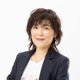 鈴木 サヤカのプロフィール写真