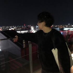 中村 雄大のプロフィール写真