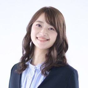森 知里のプロフィール写真