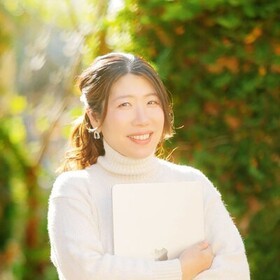 ちょび 先生のプロフィール写真