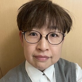 花岡 裕子のプロフィール写真