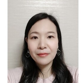 真矢 まやのプロフィール写真