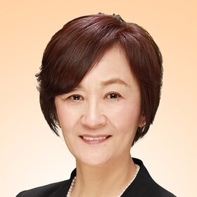 AI活用コーチ 田代　美由紀のプロフィール写真