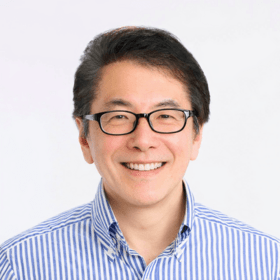 有明   久 　継続収入ナビゲーター 物価高、マイホームローン、年金不安を解決する！のプロフィール写真