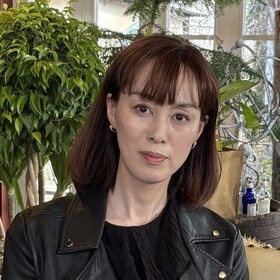 吉田 ちひろのプロフィール写真