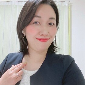 久保川温加 （はるさん）のプロフィール写真