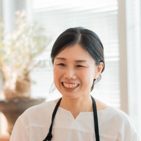 廣瀬 妙子のプロフィール写真