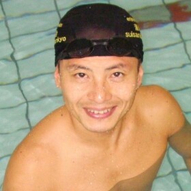 内村 亮のプロフィール写真