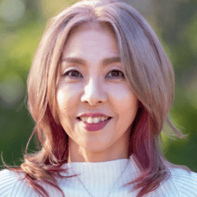 大下 ナミのプロフィール写真