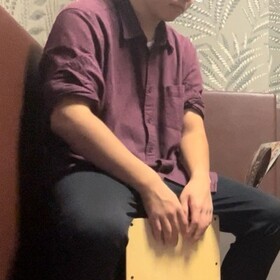 赤羽根 亜富武のプロフィール写真