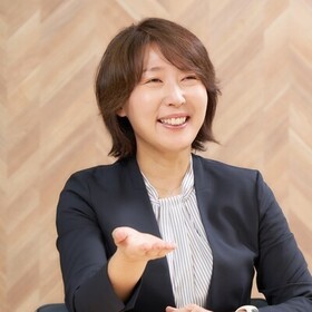 加瀬 和美のプロフィール写真