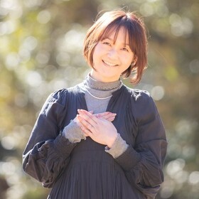 柴崎 ゆうこのプロフィール写真