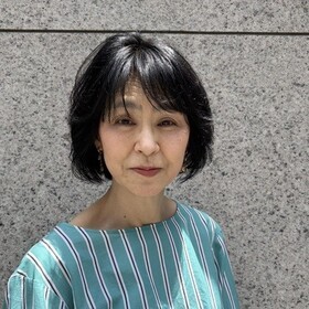 IKUKO Hのプロフィール写真