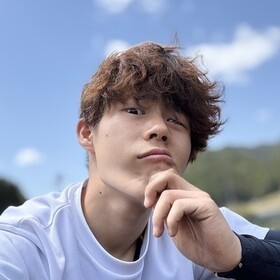 荻山 隼人のプロフィール写真