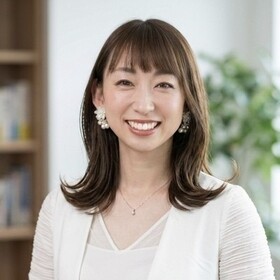小宮山聡子 ( こみやまさとこ )のプロフィール写真