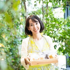 有満 あいのプロフィール写真