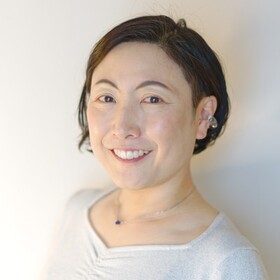 Leo Hisayoのプロフィール写真