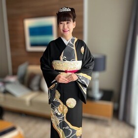 神谷 琴乃のプロフィール写真