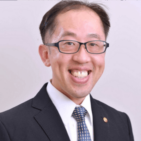 高松 良行のプロフィール写真