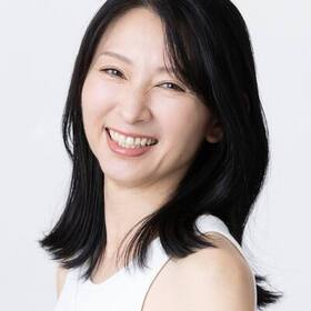 百瀬 華容のプロフィール写真