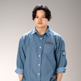 山下 翔也のプロフィール写真