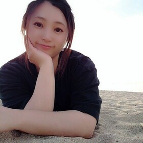 SAKI SHIBATAのプロフィール写真