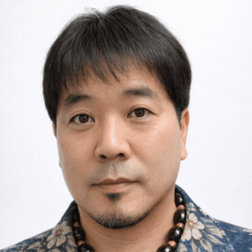 ボンボ 藤井のプロフィール写真