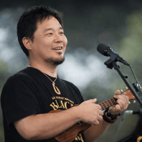 ボンボ 藤井のプロフィール写真