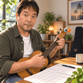ボンボ 藤井のプロフィール写真