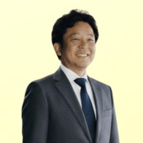 岡部正樹 個人情報処理の専門家、コンサルタント 一級建築士のプロフィール写真