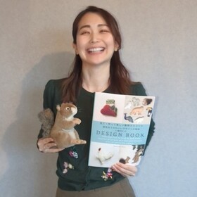 Risuchan Ruruのプロフィール写真