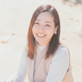 増田 友梨のプロフィール写真