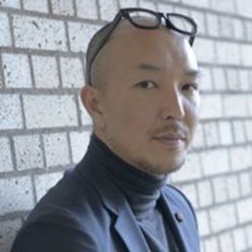 Ogata Yasuoのプロフィール写真