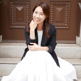 谷川 由依のプロフィール写真