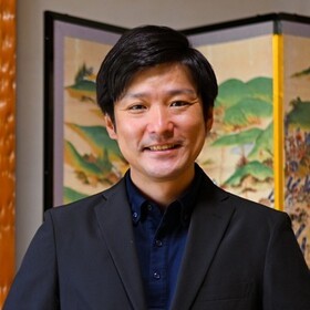 太田 圭祐のプロフィール写真