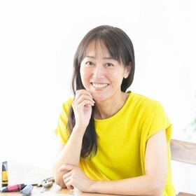 中村 涼子のプロフィール写真