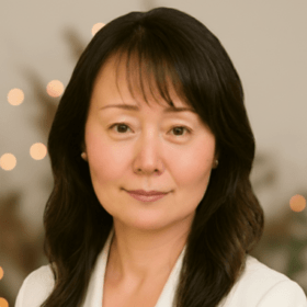 逆境リブート！！   彩輝(さいき)のプロフィール写真