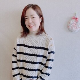 小山  ゆきのプロフィール写真